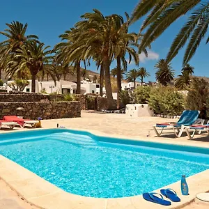 finca-la-crucita-haria-lanzarote.in-canary-islands.com/