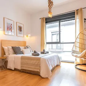 romantic-studio-mlaga-city-center.es-andalucia.com/