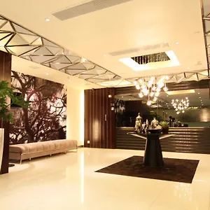 3* Hotel King's