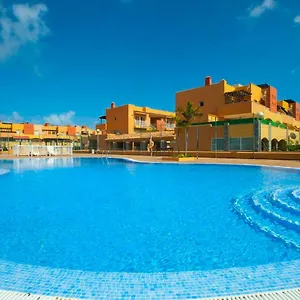 corralejo-gin-72-premium.in-canary-islands.com/
