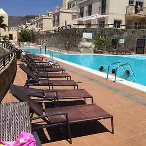 puerto-rico-new-2-bedroom-apart.in-canary-islands.com/