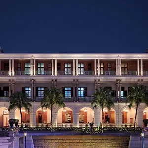 5* Hotel House 1881