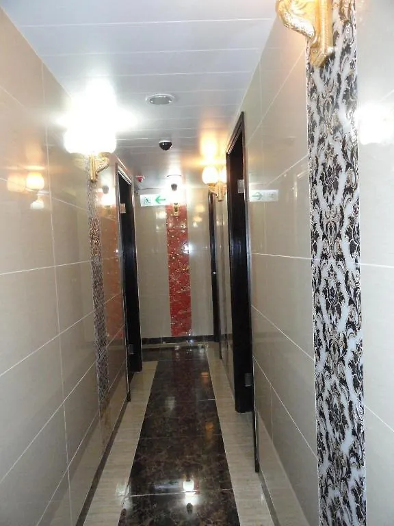 Budget Hostel Block D 10Th Floor Hong Kong 0*,  China